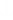 Down